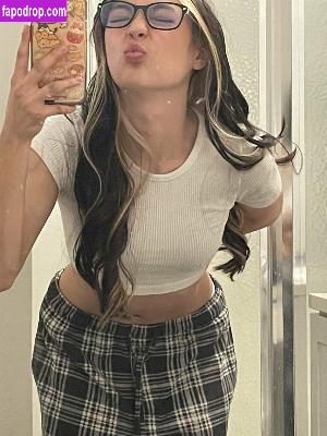 chelseayea leak #0006