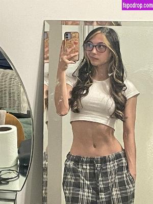 chelseayea leak #0005