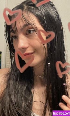 chelseayea leak #0002