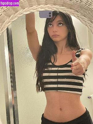 chelseayea leak #0003