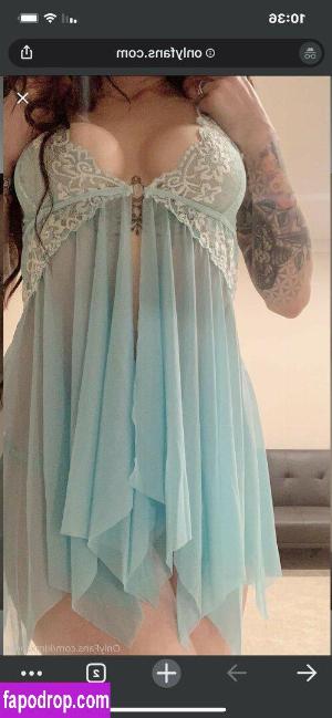 Kimxchelle leak #0044