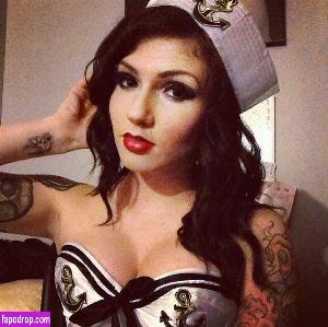 Kimxchelle leak #0038