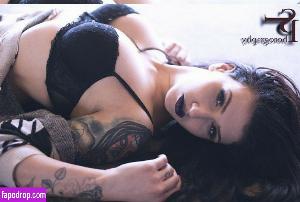 Kimxchelle leak #0036