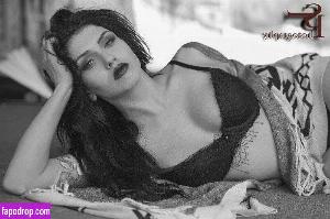 Kimxchelle leak #0034