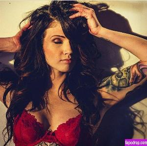 Kimxchelle leak #0035