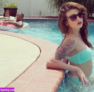 Kimxchelle leak #0031