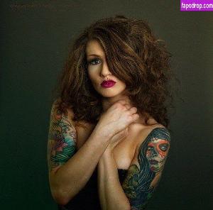 Kimxchelle leak #0032