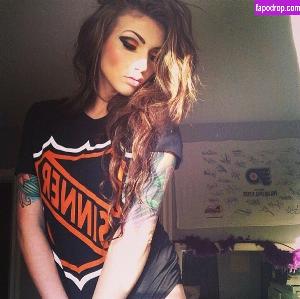 Kimxchelle leak #0030