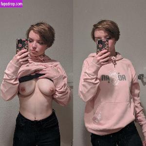 Probablybekah leak #0054