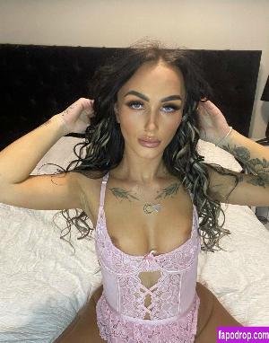 rhe_elizabethxox leak #0015