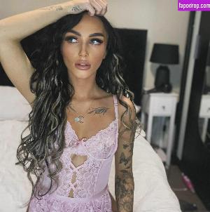 rhe_elizabethxox leak #0010