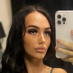 rhe_elizabethxox leak #0003