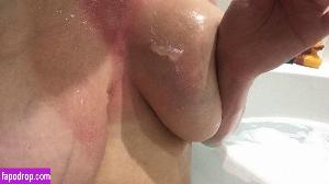 Dakota Blue Richards leak #0076