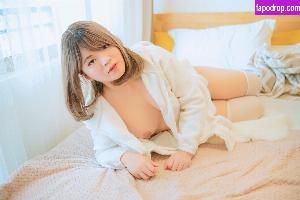 Ichigo Usagi leak #0025