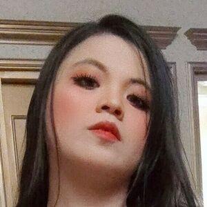 Ichigo Usagi leak #0014