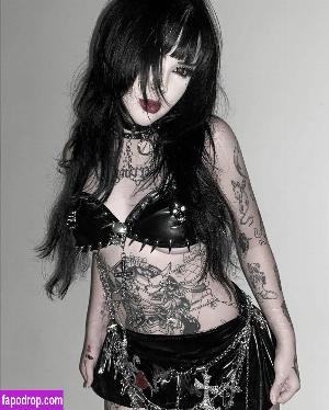 Ghostbabss leak #0138