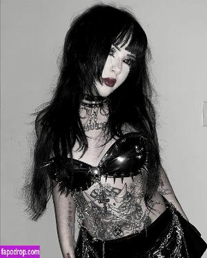 Ghostbabss leak #0137