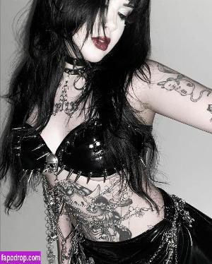 Ghostbabss leak #0136