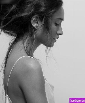 Christina Masterson leak #0077