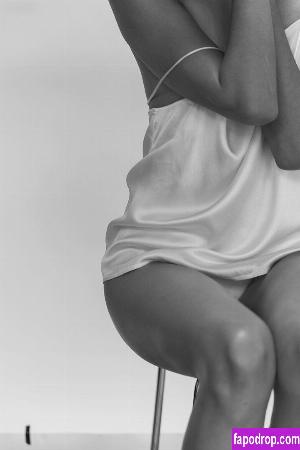 Christina Masterson leak #0076