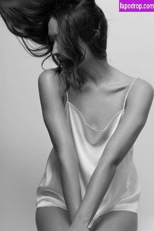 Christina Masterson leak #0074