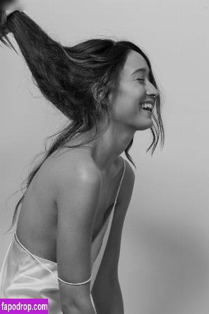 Christina Masterson leak #0072