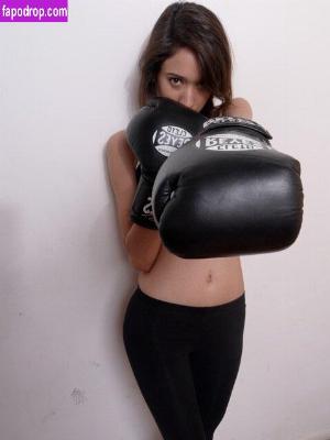 Christina Masterson leak #0069