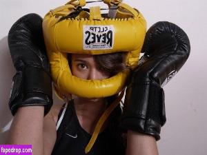 Christina Masterson leak #0071