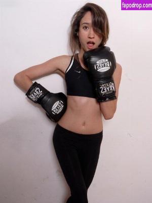 Christina Masterson leak #0068