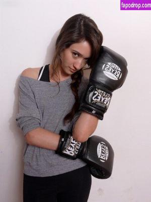 Christina Masterson leak #0064