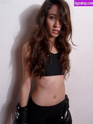 Christina Masterson leak #0062