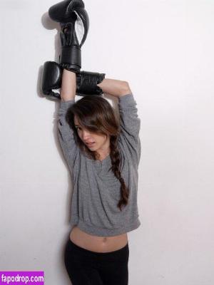 Christina Masterson leak #0065