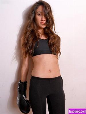 Christina Masterson leak #0063