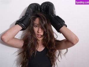 Christina Masterson leak #0061