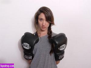 Christina Masterson leak #0060