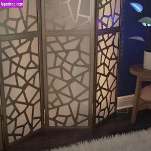 Heatherbby leak #0397