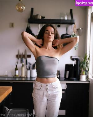 katie_ket leak #0036