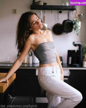katie_ket leak #0035