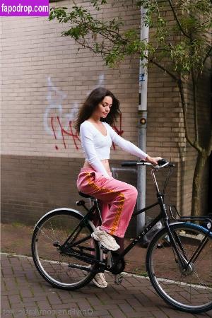 katie_ket leak #0031