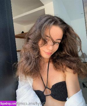 katie_ket leak #0028