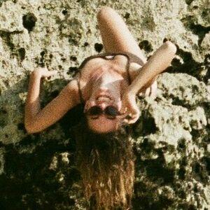 katie_ket leak #0026