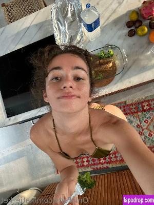 katie_ket leak #0023