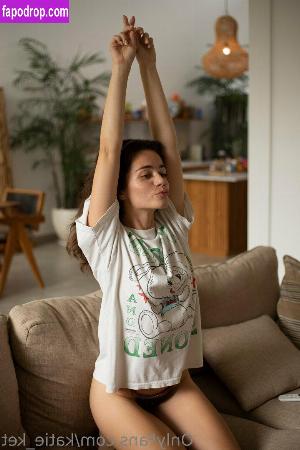 katie_ket leak #0021