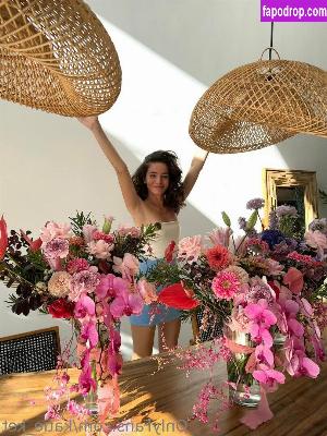 katie_ket leak #0018