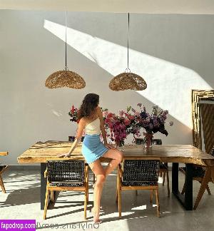 katie_ket leak #0019