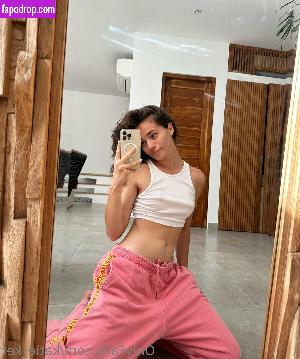 katie_ket leak #0015