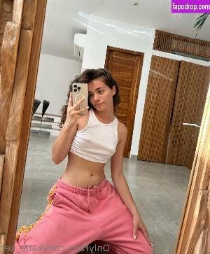 katie_ket leak #0016