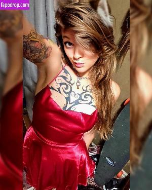 KittyKrystl leak #0210