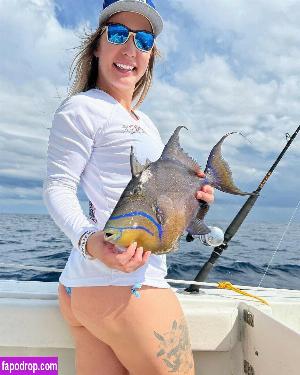 Kenzie Jaye leak #0092