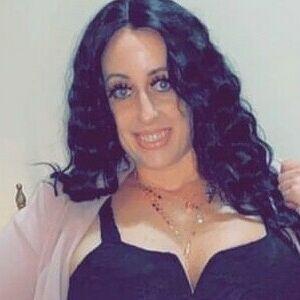 diamondntheruff103 leak #0008